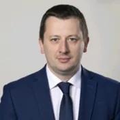 Radosław Pawłowski